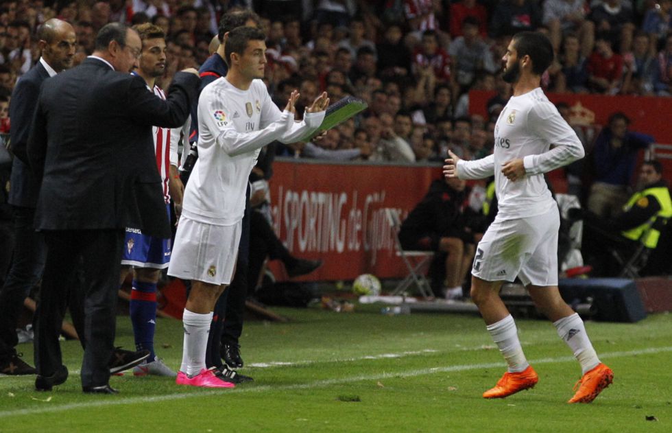 Nike clearance hypervenom vapor